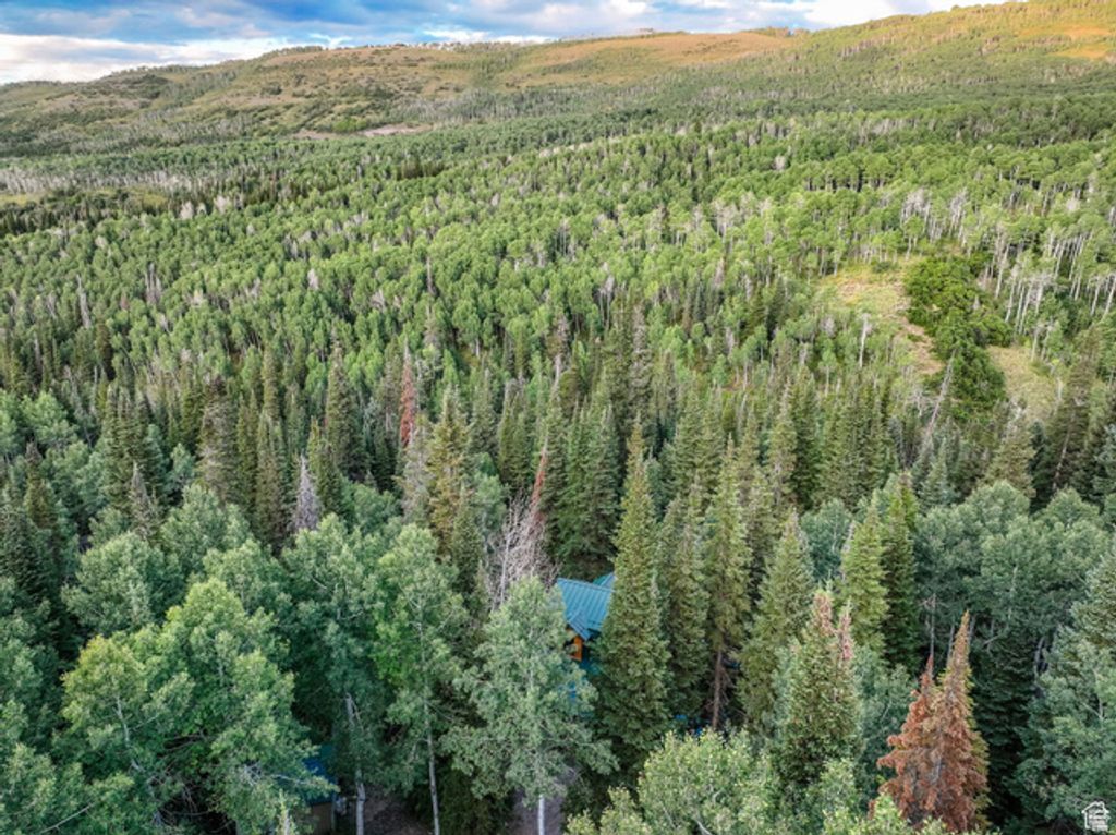 Image 46 of property listing at 11487 E ASPEN RD #428, Heber City, UT 84032