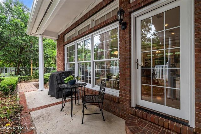 1491 BRIDGETTE Way, Fleming Island, FL 32003