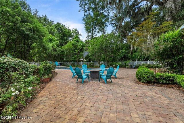 1491 BRIDGETTE Way, Fleming Island, FL 32003