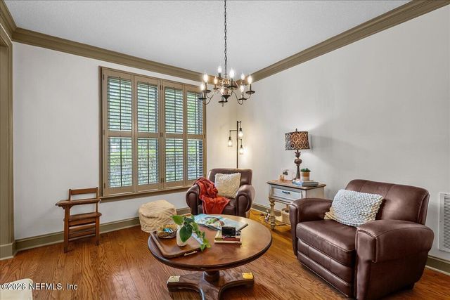 1491 BRIDGETTE Way, Fleming Island, FL 32003