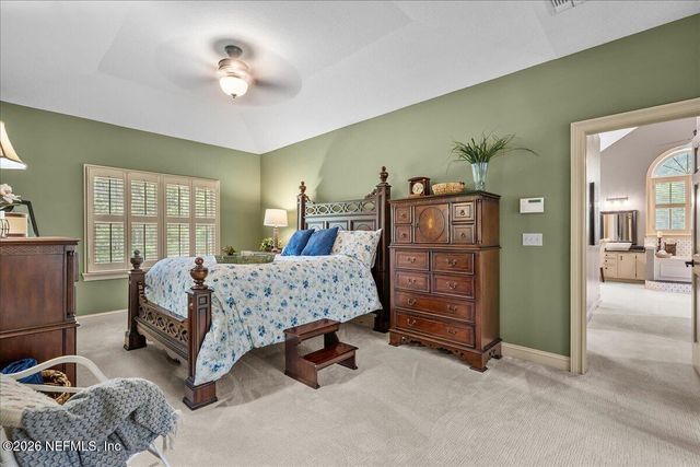 1491 BRIDGETTE Way, Fleming Island, FL 32003