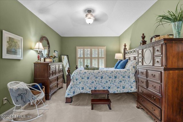 1491 BRIDGETTE Way, Fleming Island, FL 32003