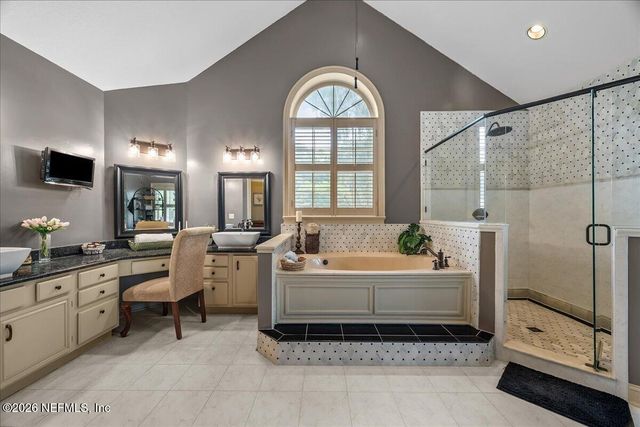 1491 BRIDGETTE Way, Fleming Island, FL 32003
