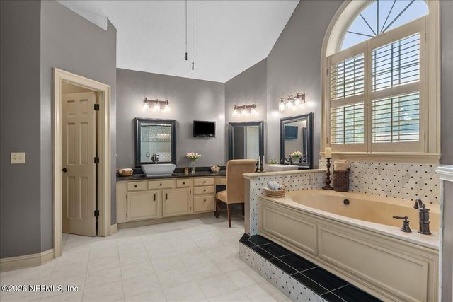 1491 BRIDGETTE Way, Fleming Island, FL 32003
