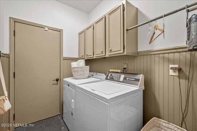 1491 BRIDGETTE Way, Fleming Island, FL 32003