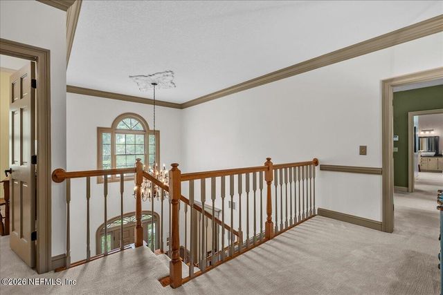 1491 BRIDGETTE Way, Fleming Island, FL 32003