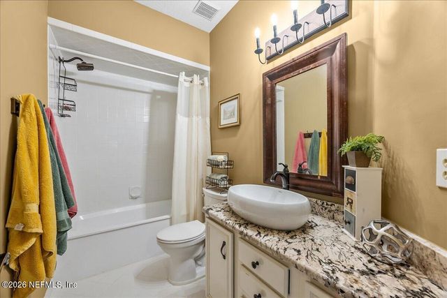 1491 BRIDGETTE Way, Fleming Island, FL 32003