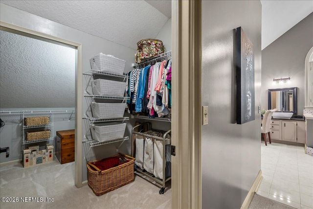 1491 BRIDGETTE Way, Fleming Island, FL 32003