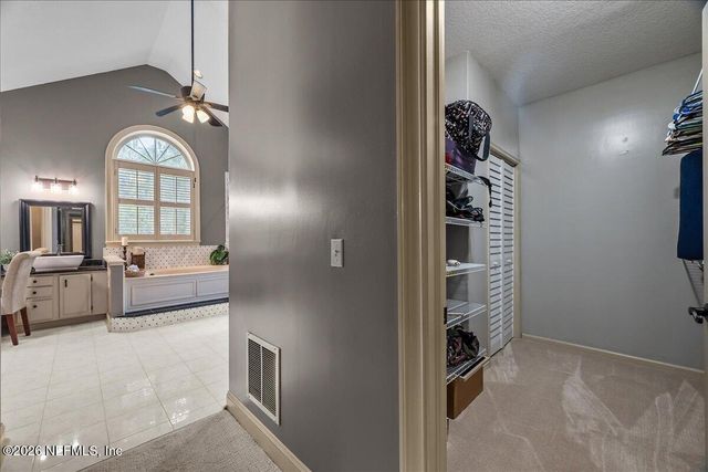 1491 BRIDGETTE Way, Fleming Island, FL 32003
