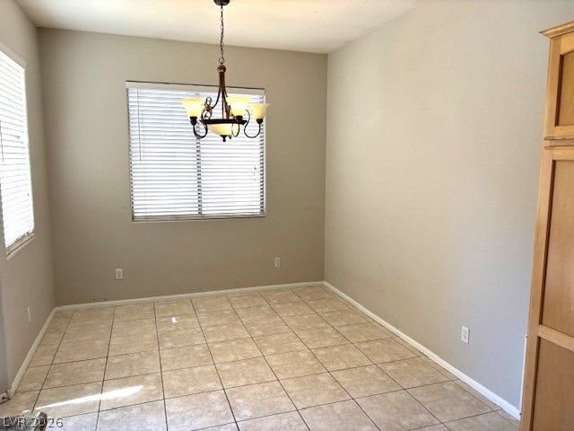 7545 Coral River Drive, Las Vegas, NV 89131