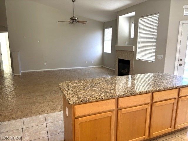 7545 Coral River Drive, Las Vegas, NV 89131