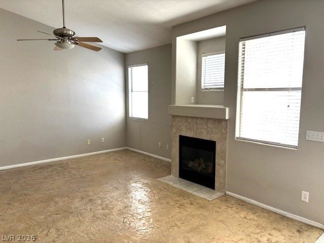 7545 Coral River Drive, Las Vegas, NV 89131