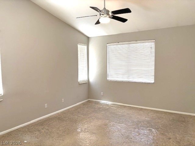 7545 Coral River Drive, Las Vegas, NV 89131