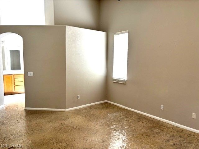 7545 Coral River Drive, Las Vegas, NV 89131