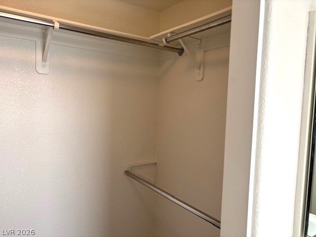 7545 Coral River Drive, Las Vegas, NV 89131