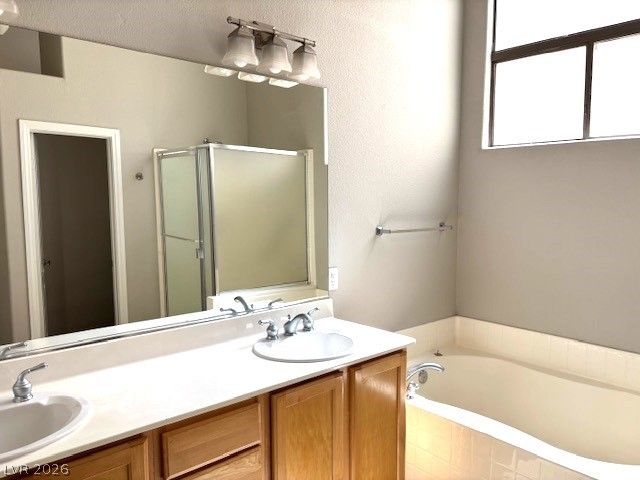 7545 Coral River Drive, Las Vegas, NV 89131