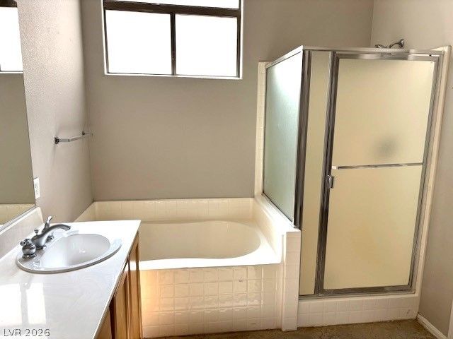 7545 Coral River Drive, Las Vegas, NV 89131