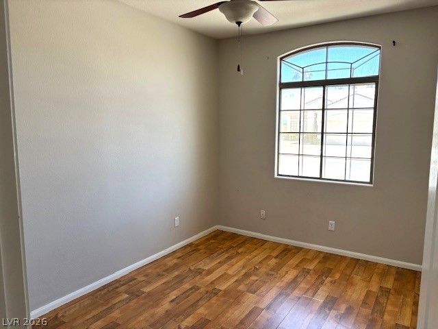 7545 Coral River Drive, Las Vegas, NV 89131