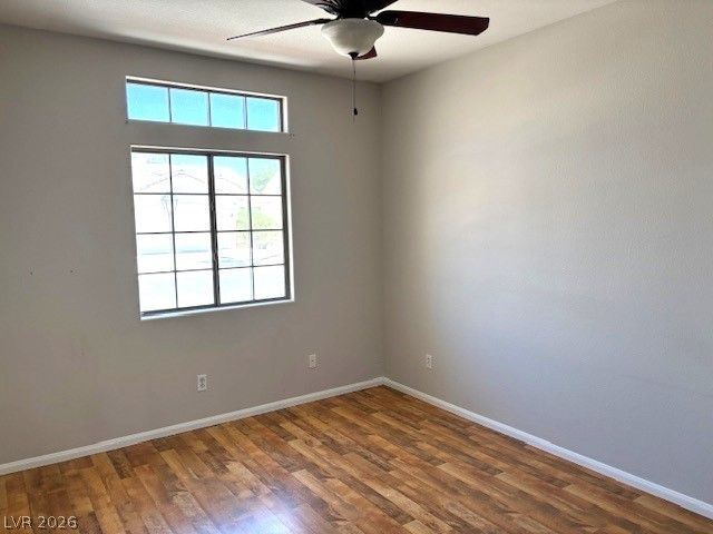 7545 Coral River Drive, Las Vegas, NV 89131