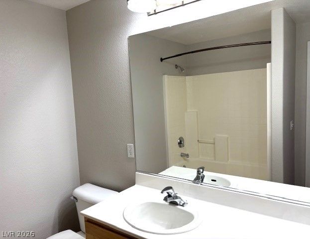 7545 Coral River Drive, Las Vegas, NV 89131