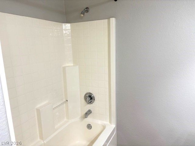 7545 Coral River Drive, Las Vegas, NV 89131