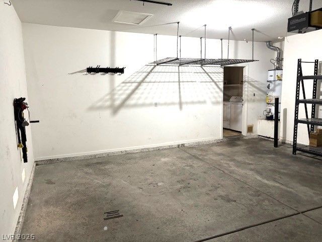 7545 Coral River Drive, Las Vegas, NV 89131