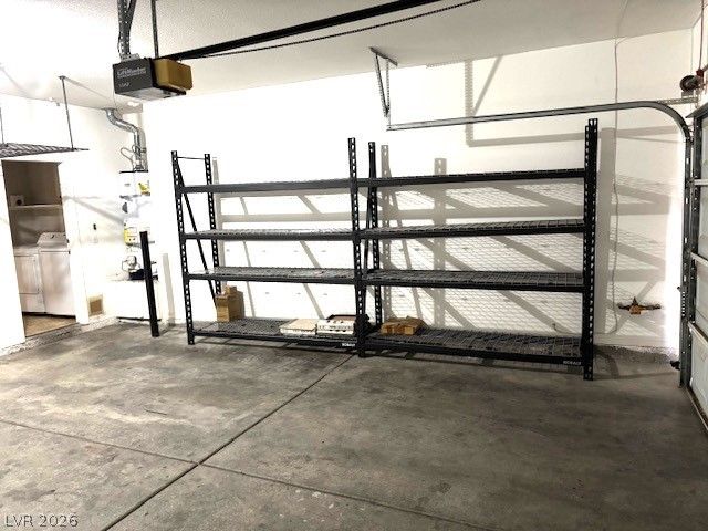 7545 Coral River Drive, Las Vegas, NV 89131