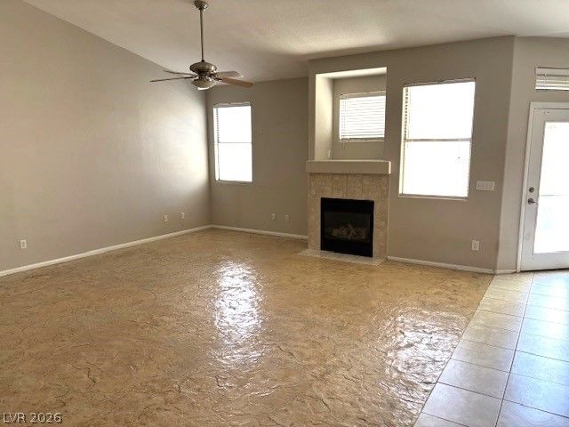 7545 Coral River Drive, Las Vegas, NV 89131