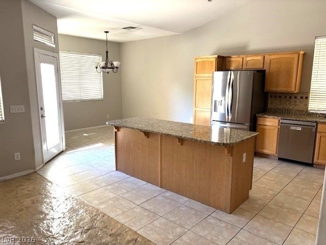 7545 Coral River Drive, Las Vegas, NV 89131
