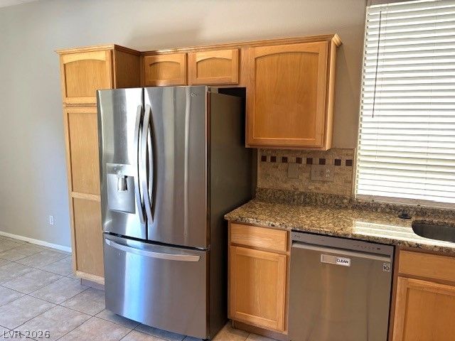 7545 Coral River Drive, Las Vegas, NV 89131