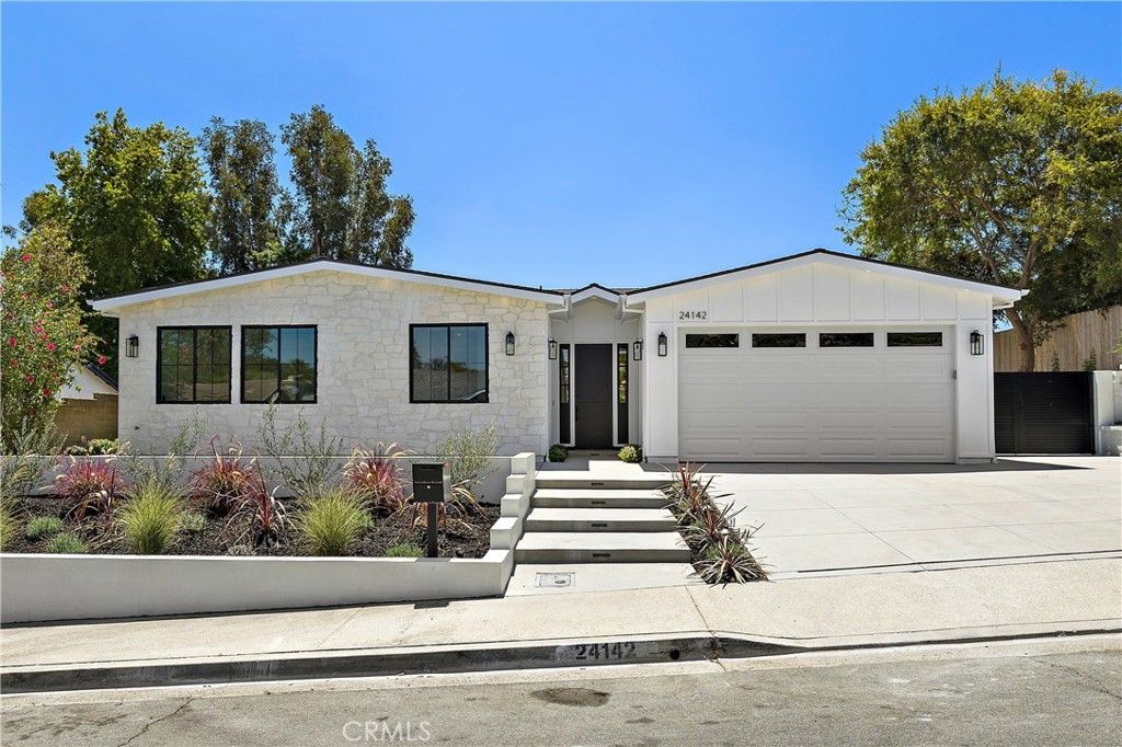 24142 AMURRO, Mission Viejo, CA 92691 — photo 2