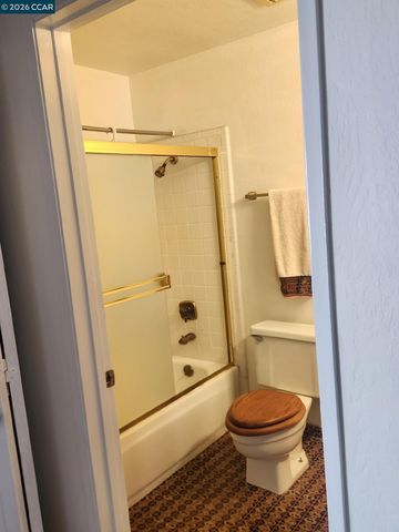 21109 Gary Drive 303, Hayward, CA 94546