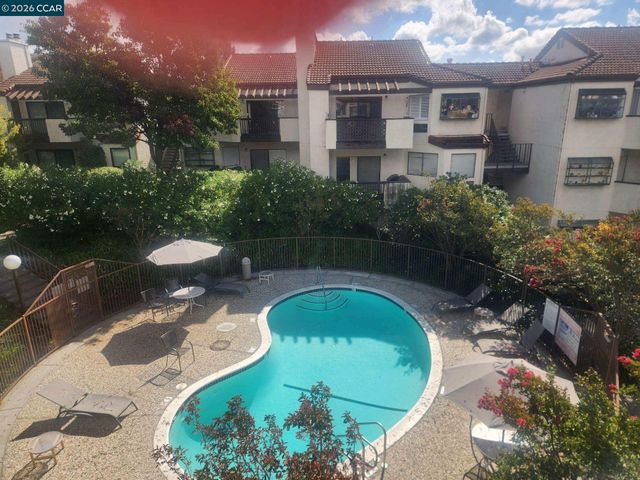 21109 Gary Drive 303, Hayward, CA 94546