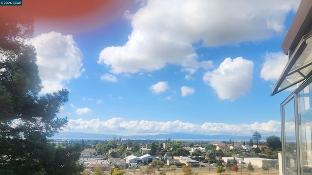 21109 Gary Drive 303, Hayward, CA 94546