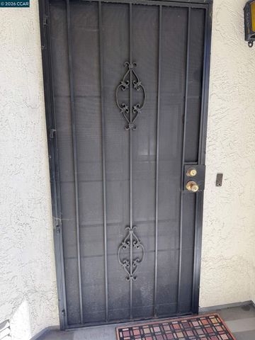 21109 Gary Drive 303, Hayward, CA 94546