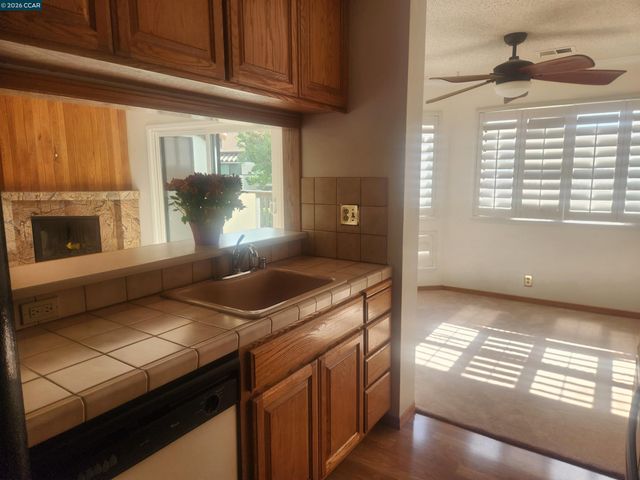 21109 Gary Drive 303, Hayward, CA 94546