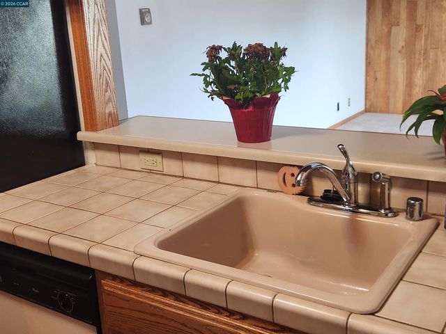 21109 Gary Drive 303, Hayward, CA 94546
