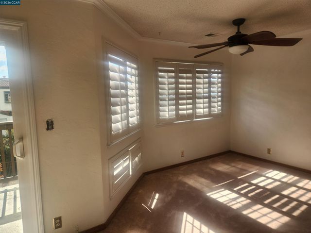 21109 Gary Drive 303, Hayward, CA 94546
