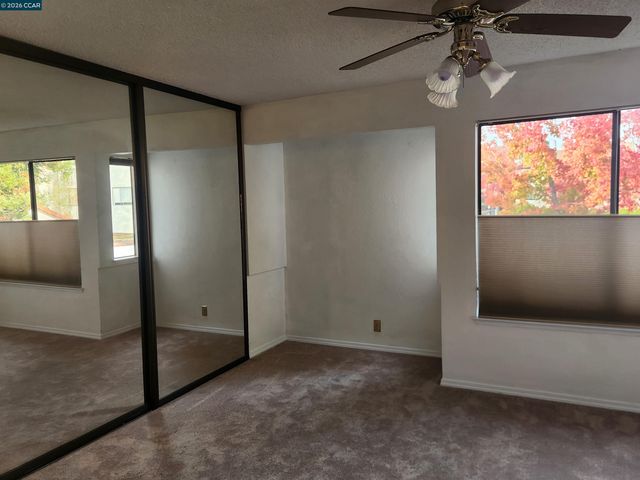 21109 Gary Drive 303, Hayward, CA 94546