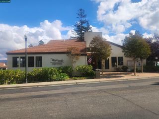 21109 Gary Drive 303, Hayward, CA 94546