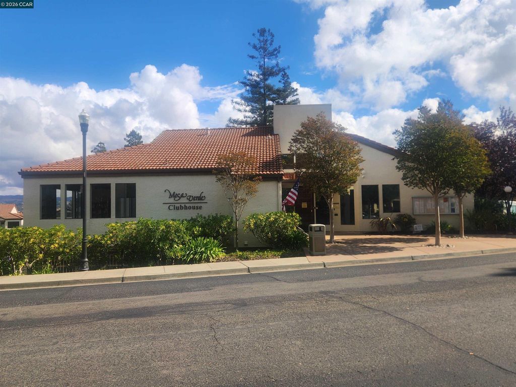 21109 Gary Drive 303, Hayward, CA 94546