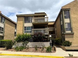 824 Pinetree Circle 36, Thousand Oaks, CA 91360