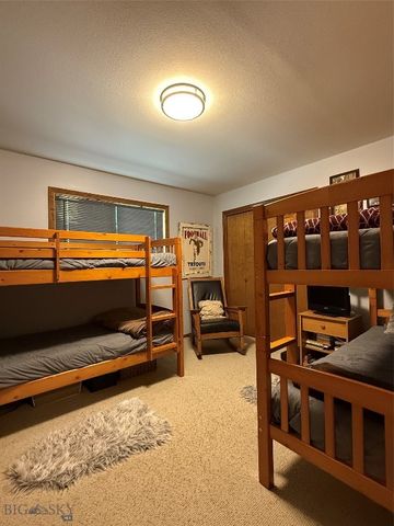 19970 Mt Highway 91 N, Glen, MT 59732