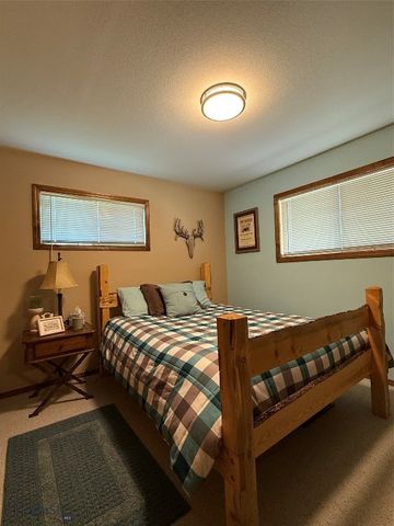 19970 Mt Highway 91 N, Glen, MT 59732