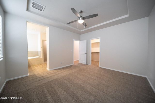 5048 Trumbull Drive, Las Cruces, NM 88012