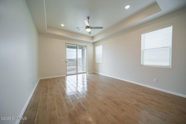 5048 Trumbull Drive, Las Cruces, NM 88012