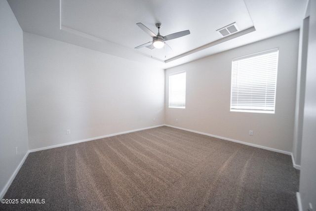 5048 Trumbull Drive, Las Cruces, NM 88012