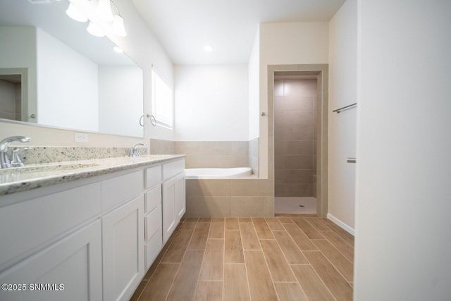 5048 Trumbull Drive, Las Cruces, NM 88012