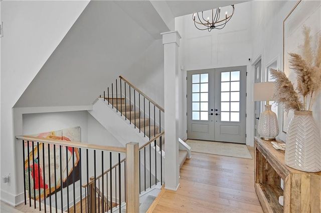 17029 King Street, Overland Park, KS 66221