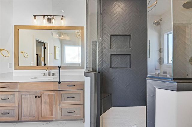 17029 King Street, Overland Park, KS 66221